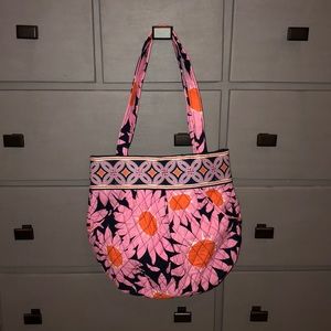 Vera Bradley purse